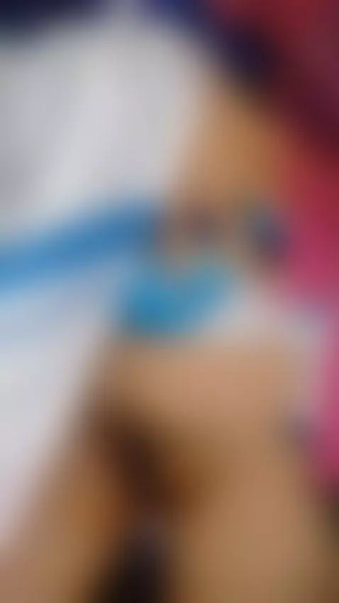 cosplaygirl, sexy, squirt by nezuko-mitsuri