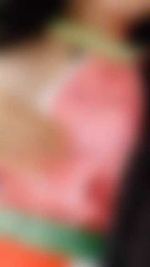 domi, squirt, anal by nezuko-mitsuri