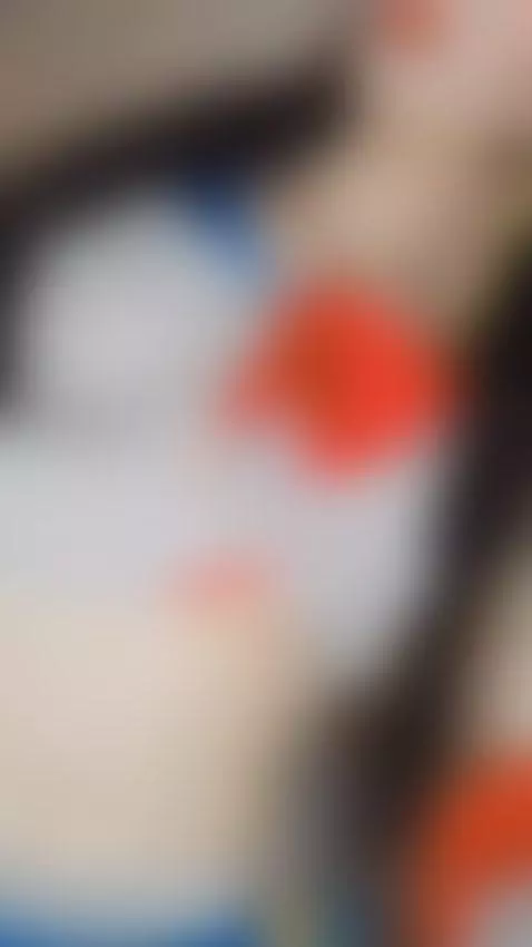 domi, squirt, anal by nezuko-mitsuri