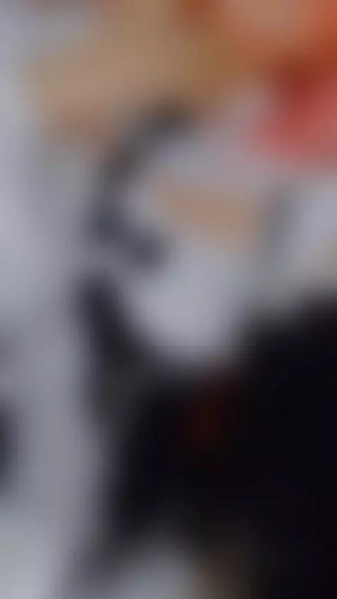 camsodagirl, camsoda, camsodalive by nezuko-mitsuri