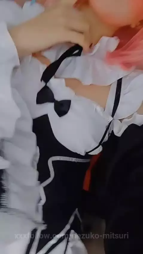 colombianacamsoda, camsodagirl, camsoda by nezuko-mitsuri