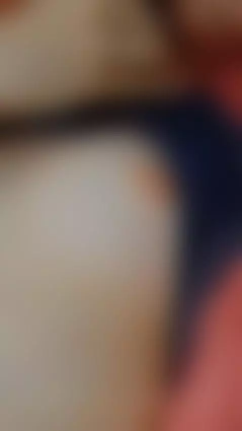 kawaii, squirt, anal by nezuko-mitsuri