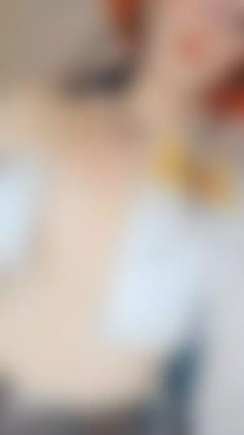 squirt, anal, skinny by nezuko-mitsuri