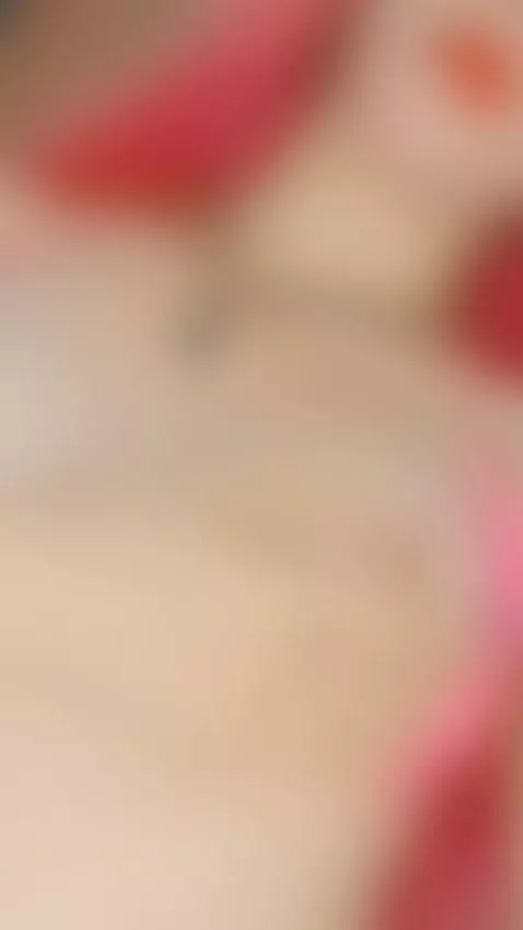 titties, cosplay, skinny by nezuko-mitsuri