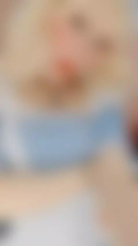 animegirl, cosplay, hentai by nezuko-mitsuri