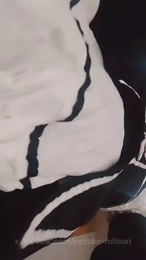 ram, camsodagirl, goinglive by nezuko-mitsuri