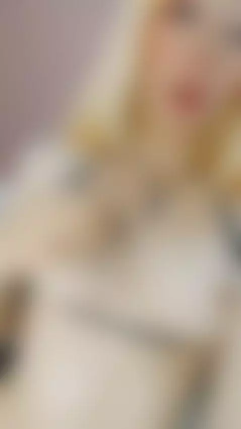 tightwetpussy, squirt, anal by nezuko-mitsuri