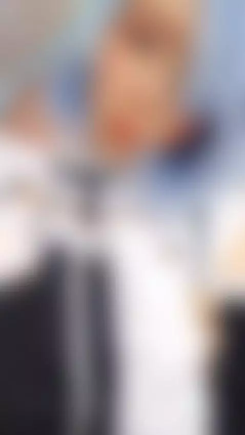 squirt, anal, bigass by nezuko-mitsuri