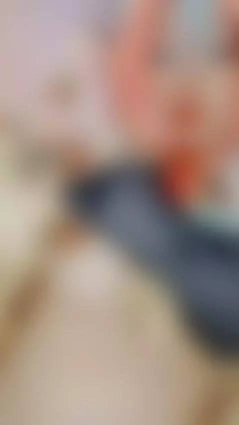 domi, squirt, anal by nezuko-mitsuri