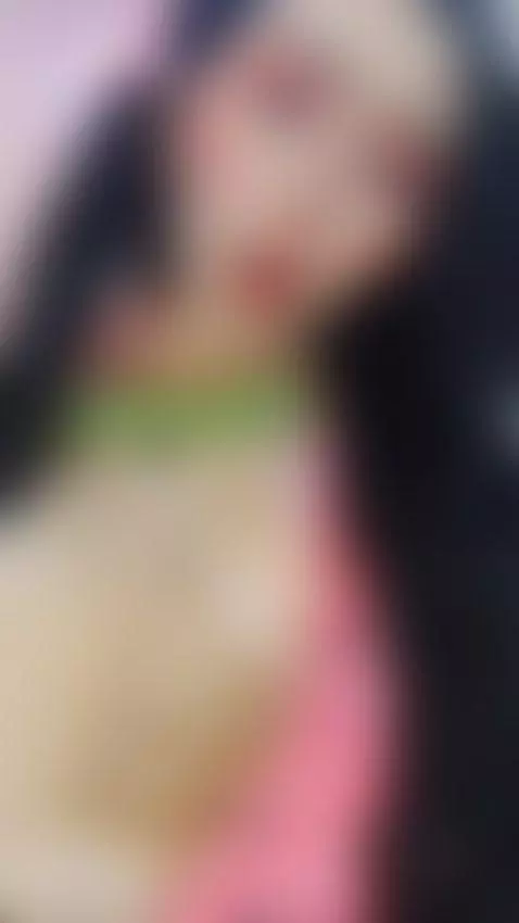 asian, camsodagirl, teen18+ by nezuko-mitsuri