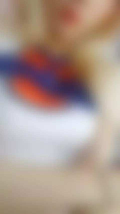 I’m in the mood for some naughty fun… come keep me company 😈 by nezuko-mitsuri