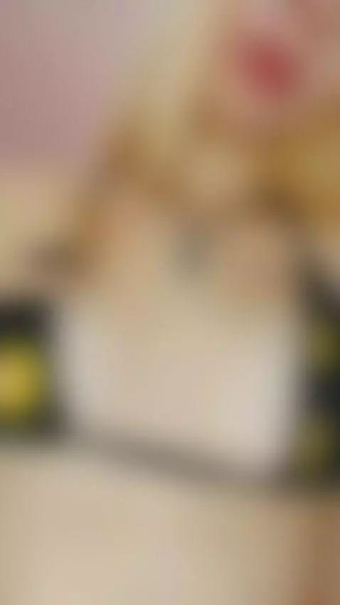 asiansgonewild, cumsluts, tittydrop by nezuko-mitsuri