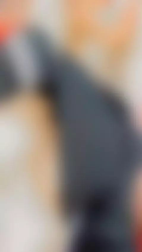 asiansgonewild, nsfw, tittydrop by nezuko-mitsuri