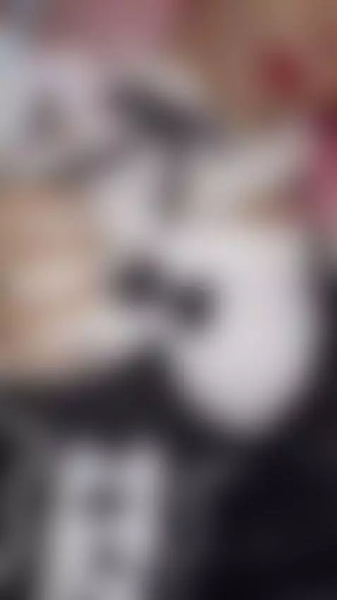 cosplaygirl, collegesluts, latina by nezuko-mitsuri