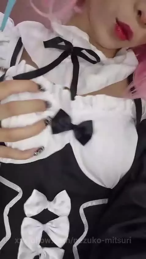 colombianacamsoda, collegesluts, cosplaygirl by nezuko-mitsuri