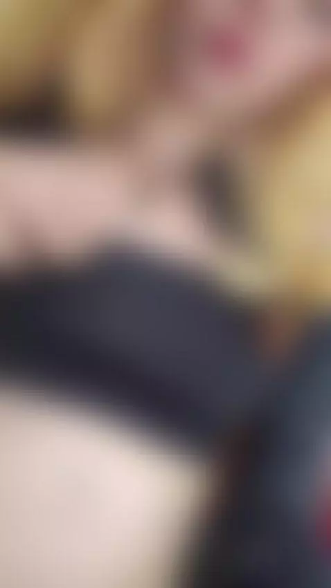 cospl, tittydrop, asiansgonewild by nezuko-mitsuri