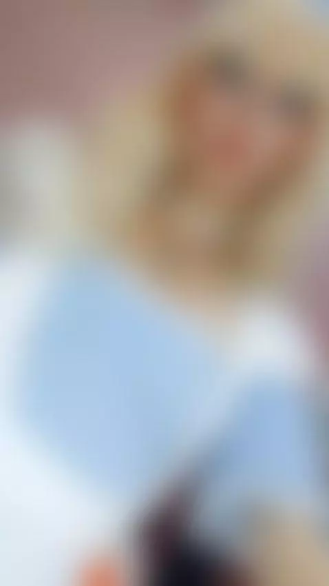 tittydrop, amateur, cumsluts by nezuko-mitsuri