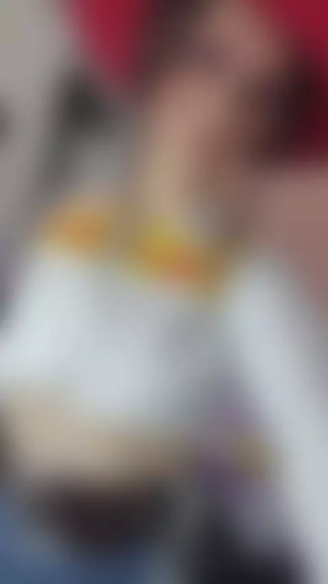 holdthemoan, asiansgonewild, freeuse by nezuko-mitsuri