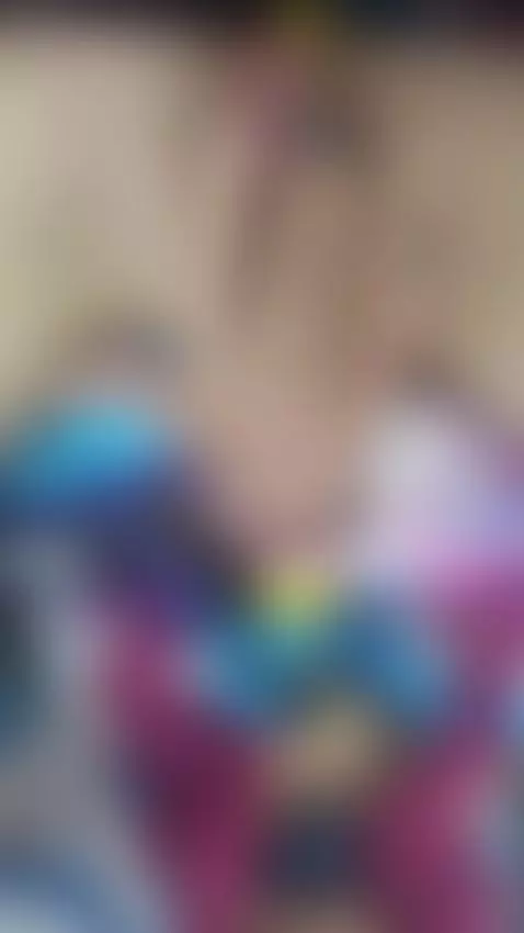 pawg, lipsthatgrip, amateur by nezuko-mitsuri