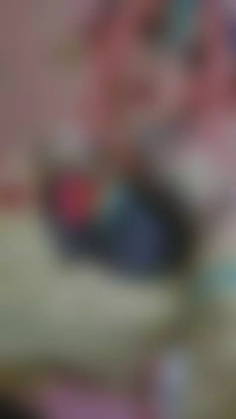 cumsluts, amateur, onoff by nezuko-mitsuri