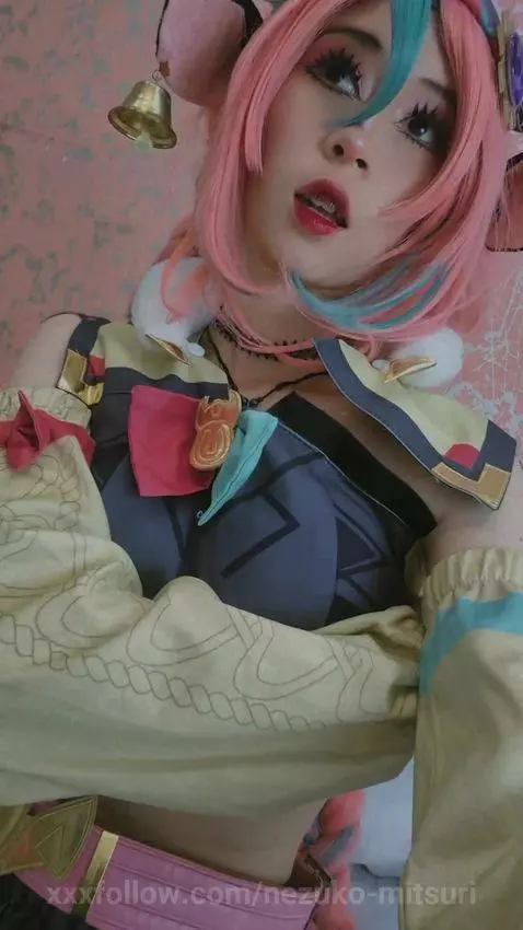 cumsluts, amateur, onoff by nezuko-mitsuri