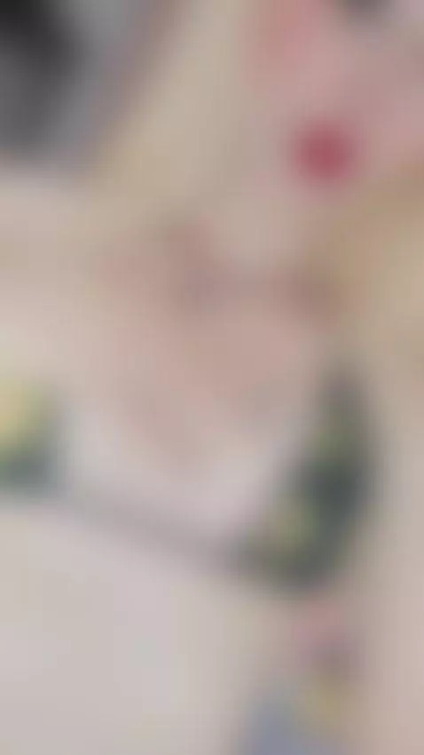 cumsluts, hotwife, lipsthatgrip by nezuko-mitsuri