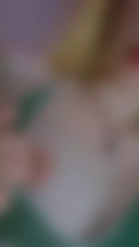 onoff, lipsthatgrip, amateur by nezuko-mitsuri