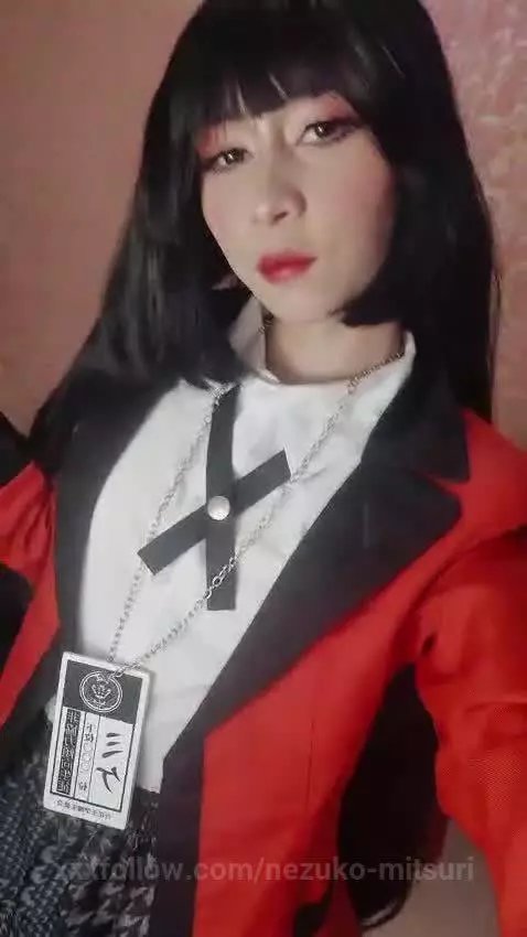 tittydrop, asstastic, amateur by nezuko-mitsuri