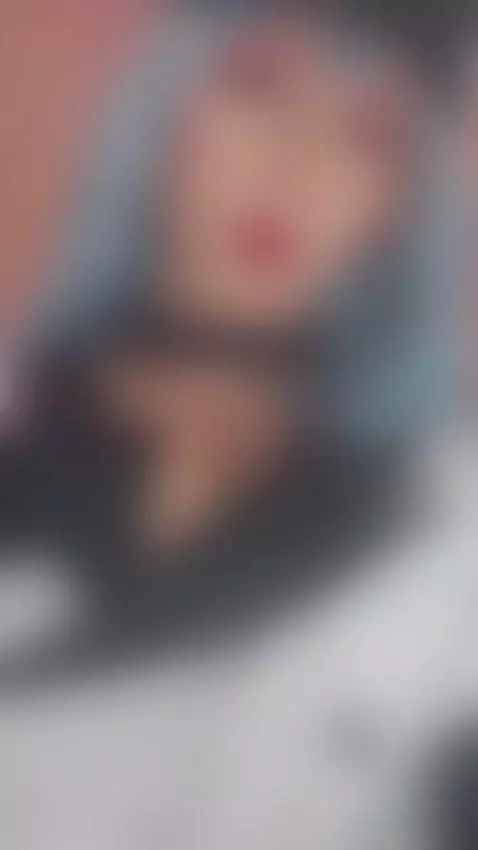 adorableporn, teen18+, freeuse by nezuko-mitsuri