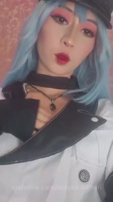 adorableporn, teen18+, freeuse by nezuko-mitsuri