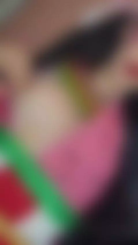 girlsinyogapants, bustypetite, freeuse by nezuko-mitsuri