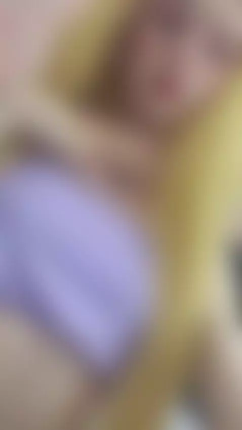 nsfw, collegesluts, freeuse by nezuko-mitsuri