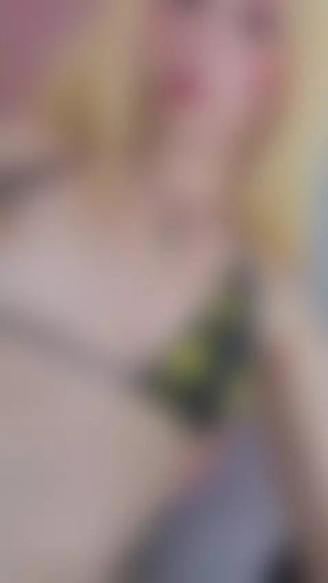 realgirls, onoff, xsmallgirls by nezuko-mitsuri