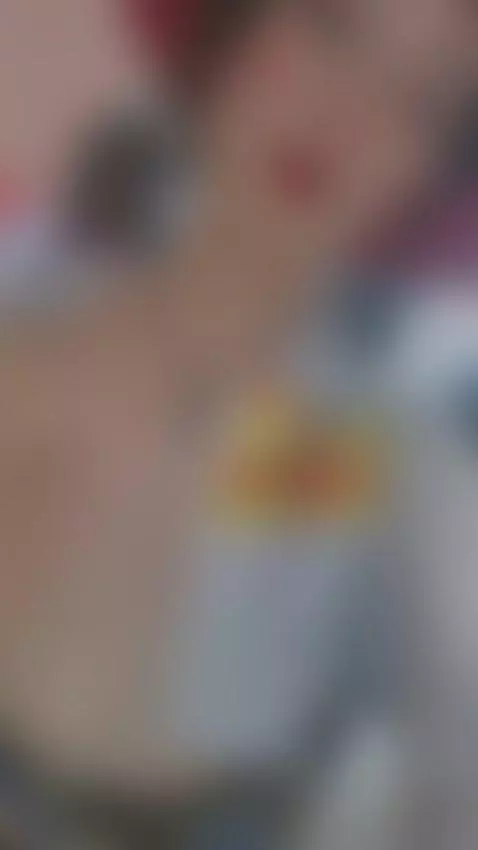 bustypetite, onoff, gooned by nezuko-mitsuri