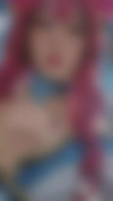 petitegonewild, dadwouldbeproud, asianhotties by nezuko-mitsuri