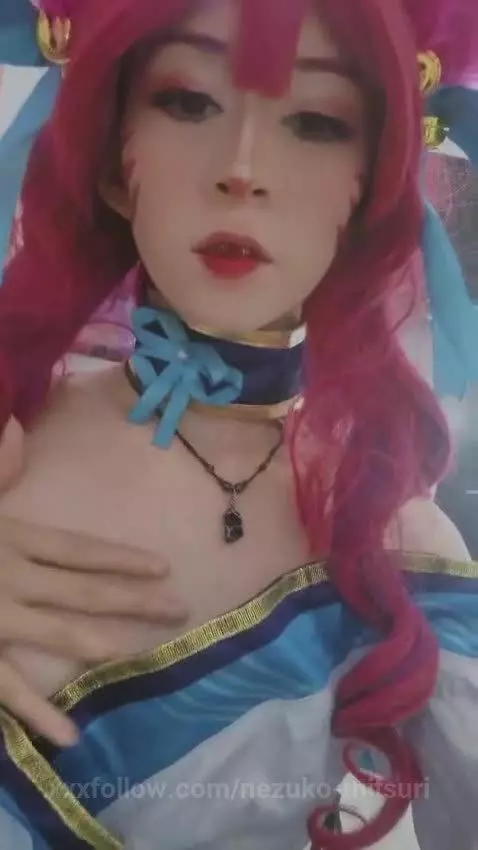 petitegonewild, dadwouldbeproud, asianhotties by nezuko-mitsuri