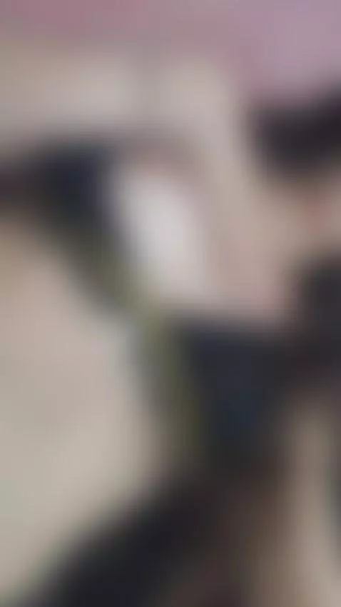 I’m dripping and waiting… 💦👅 live here 👉 https://www.camsoda... by nezuko-mitsuri