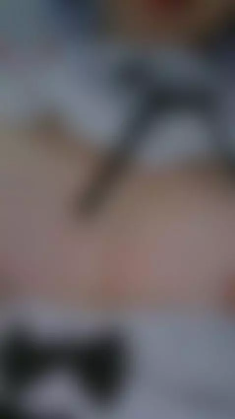 Cute face, bad habits, even naughtier fantasies… 🎀 by nezuko-mitsuri