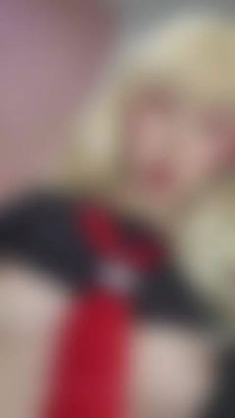 realgirls, xsmallgirls, onoff by nezuko-mitsuri