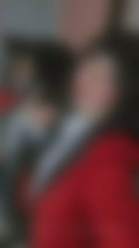 Live hot girl right now by nezuko-mitsuri