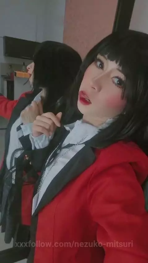 Live hot girl right now by nezuko-mitsuri