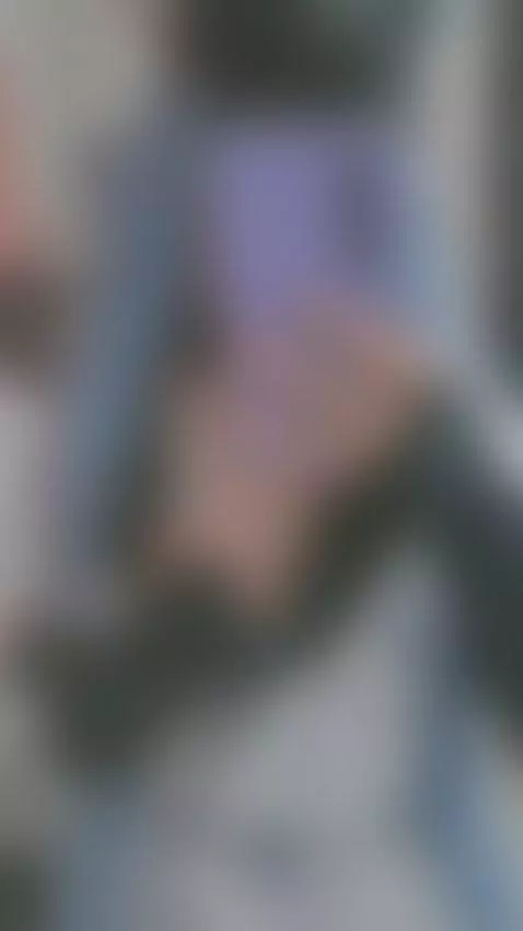 Hello love today is a wonderful day for us to play and come ... by nezuko-mitsuri