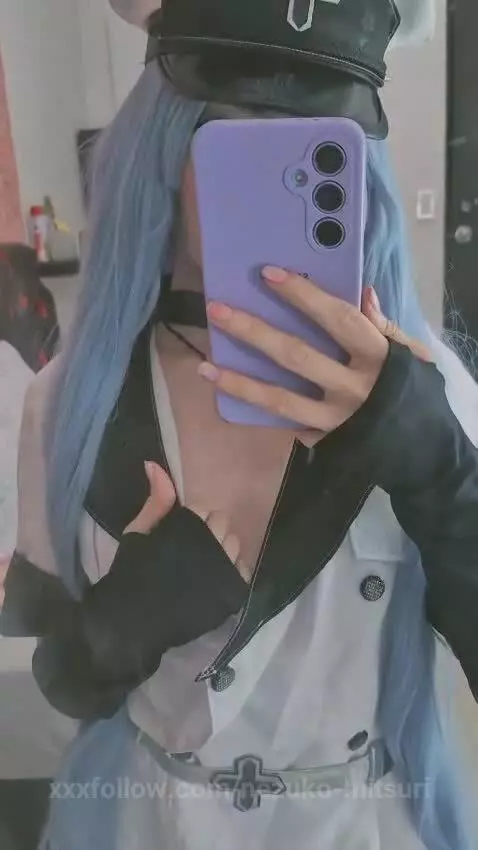 Hello love today is a wonderful day for us to play and come ... by nezuko-mitsuri