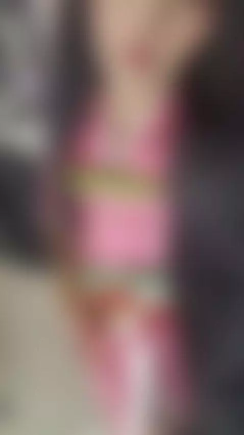 Sweet on the outside, dangerous on the inside 😇🔥 Your Nezuko... by nezuko-mitsuri