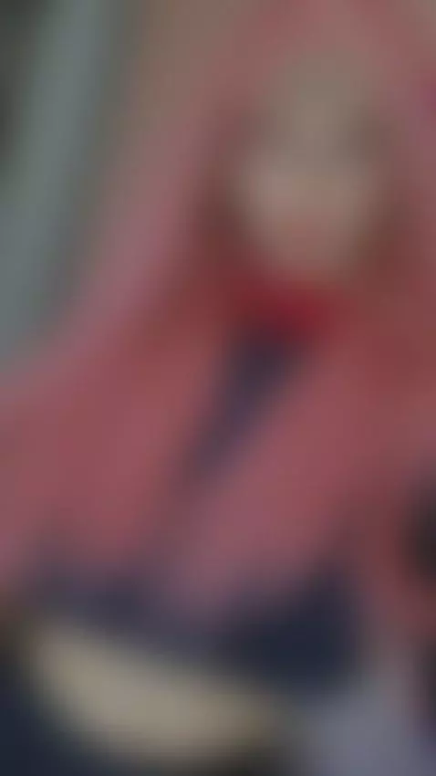 Today Sukuna takes over you!! Come on and find out😈 by nezuko-mitsuri