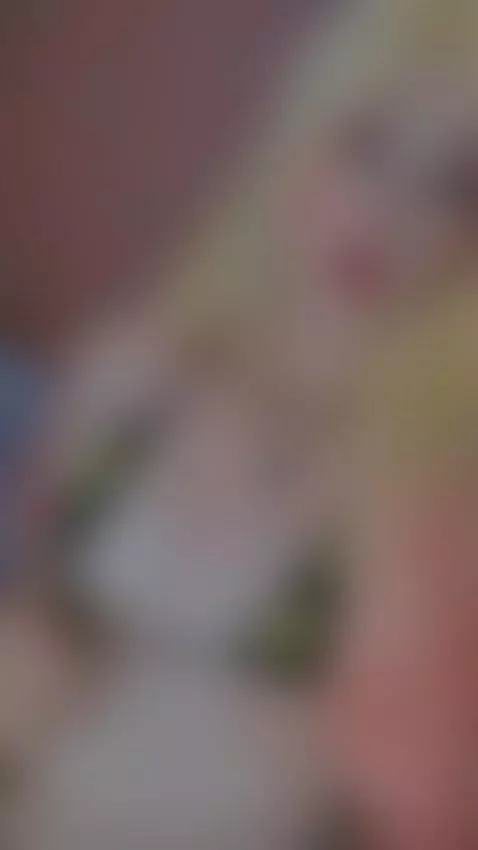 🎀Marin’s energy is high, her skirt’s short, and the fun’s ju... by nezuko-mitsuri