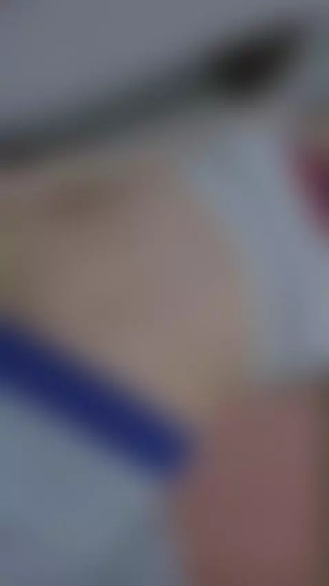 Your sexy bunny🍑🥰 by nezuko-mitsuri