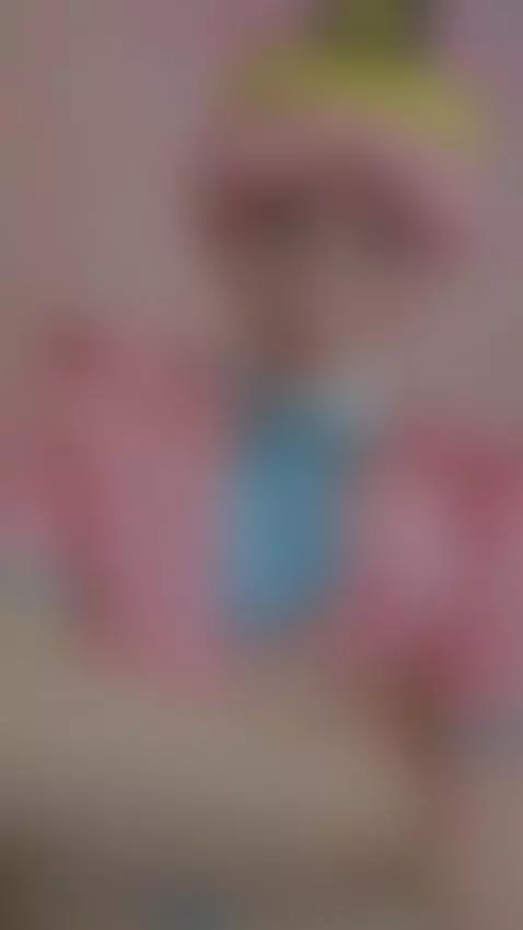 Come let's play 😏😈 by nezuko-mitsuri