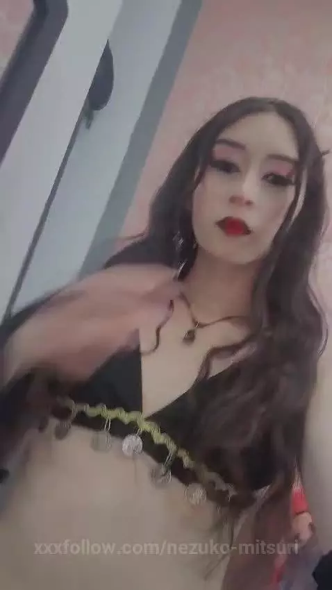 ¡ONLINE NOW! by nezuko-mitsuri