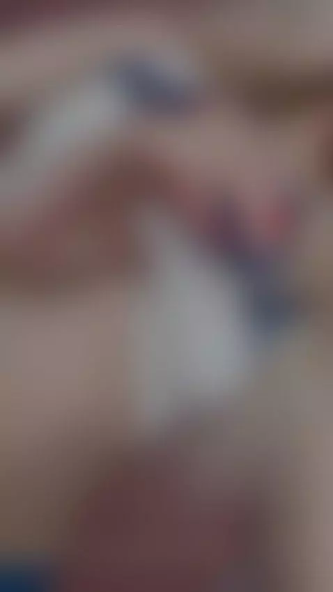 asianhotties, needysluts, nsfw by nezuko-mitsuri